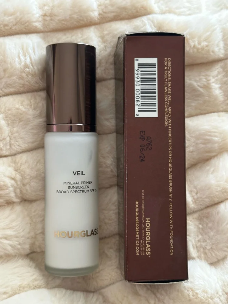 Makeup, size No Size, photo 3