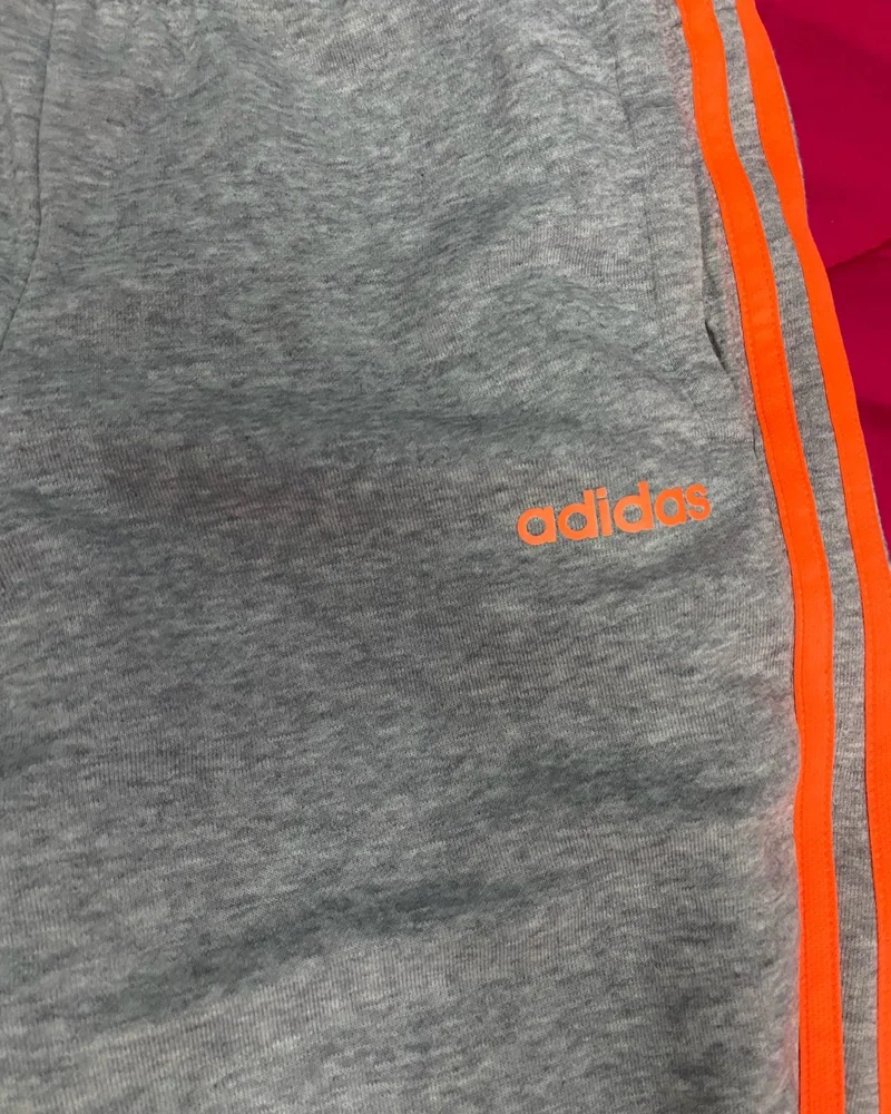 adidas Pants, size XS / 34 / 6, photo 2