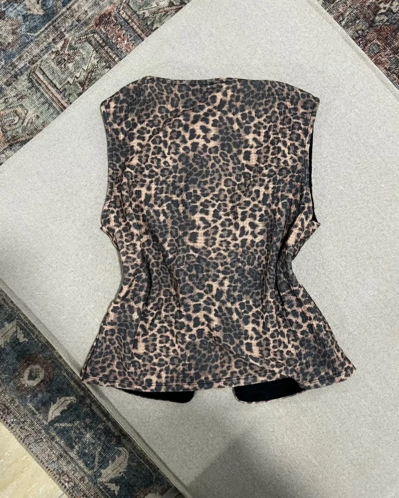 ASOS Design Tank Tops, size S / 36 / 8, photo 3