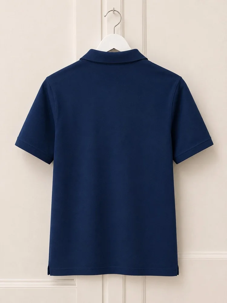 Nike Polo Shirts, size M, photo 3