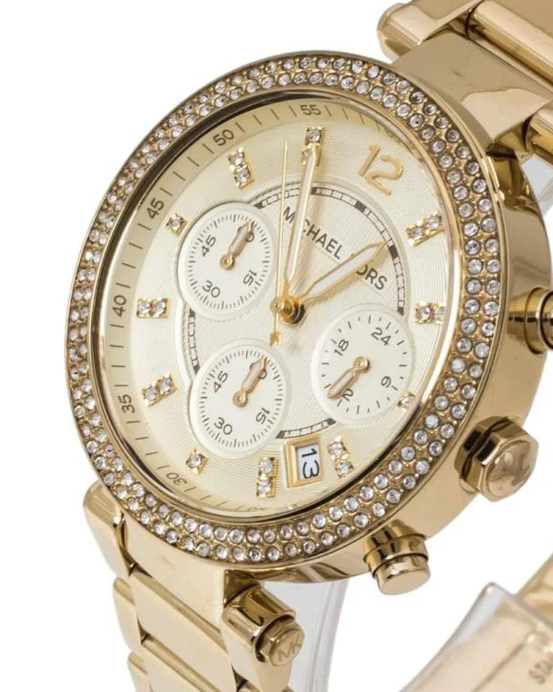 Michael Kors Watches, size One size, photo 4