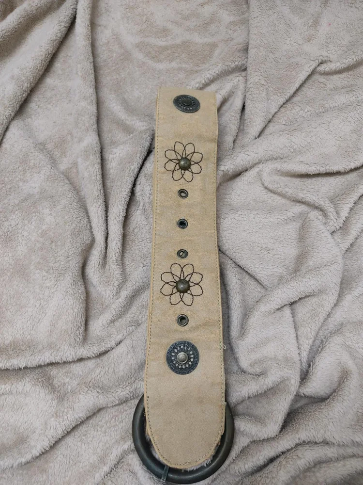 Belts, size One size, photo 5