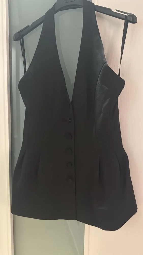 Primark Blouses, size XS / 34 / 6, photo 4