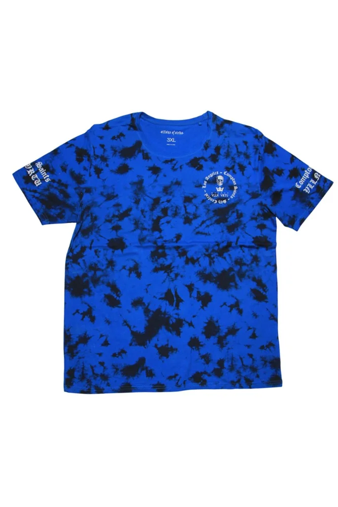 T-shirts, size XXXL, photo 2