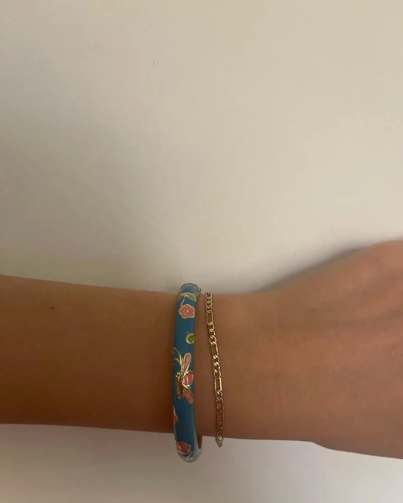 Bracelets, size One size, photo 3