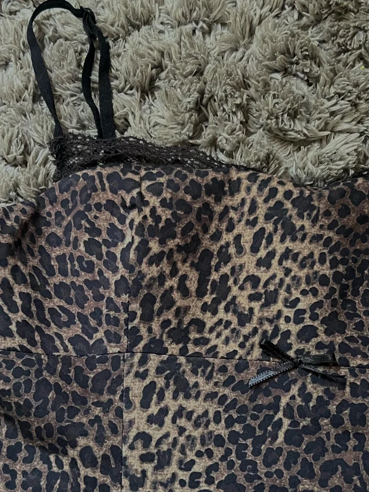 Zara Crop Tops, size XS / 34 / 6, photo 4