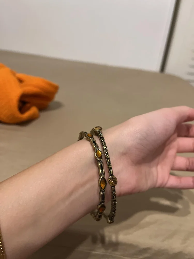 Bracelets, size One size, photo 5