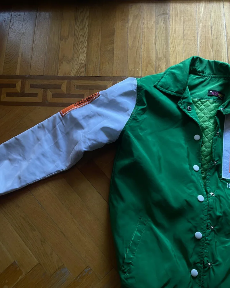 Jackets, size M / 38 / 10, photo 4
