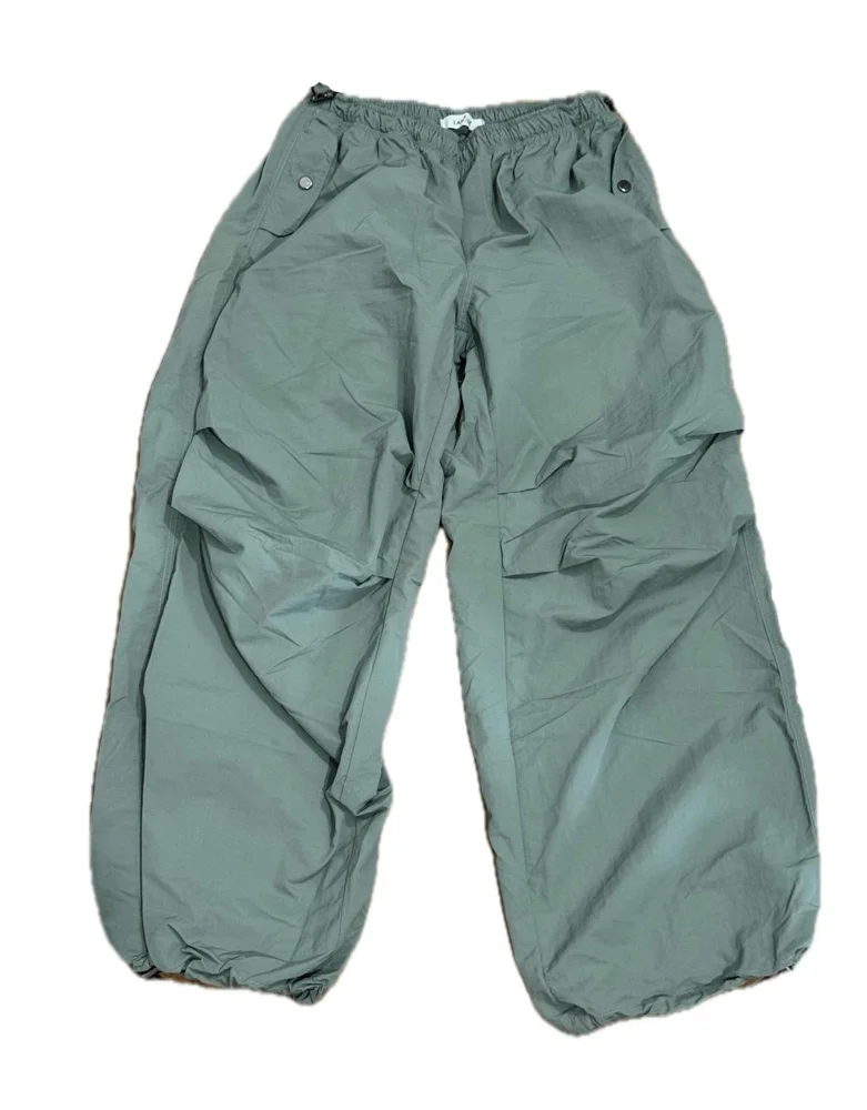 Pants, size L / 40 / 12, photo 2