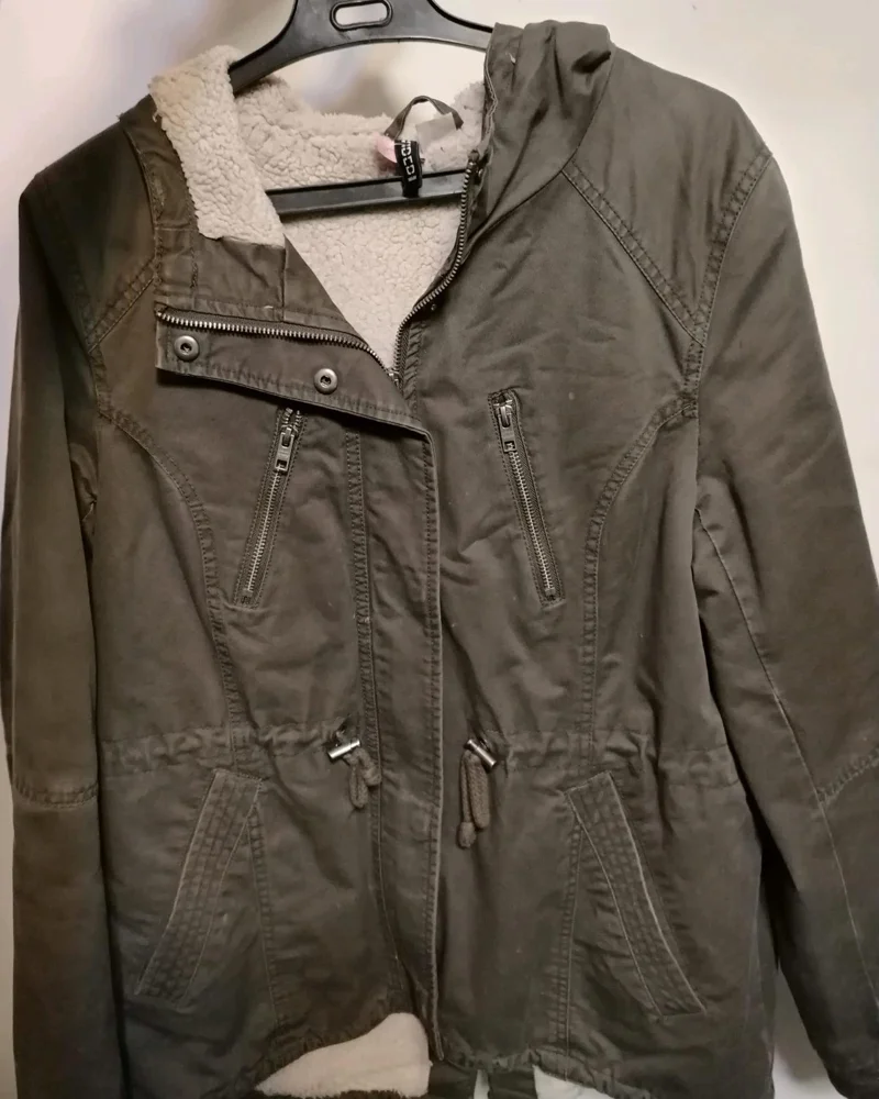 H&M Sweaters & Pullovers, size M / 38 / 10, photo 5