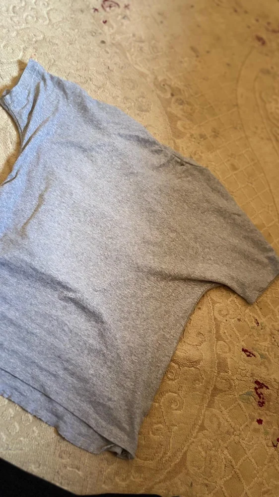 Tops, size 10y, photo 2