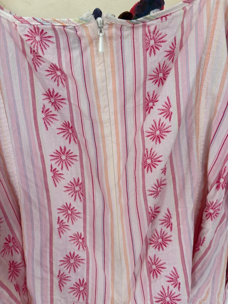 Blouses, size S / 36 / 8, photo 3