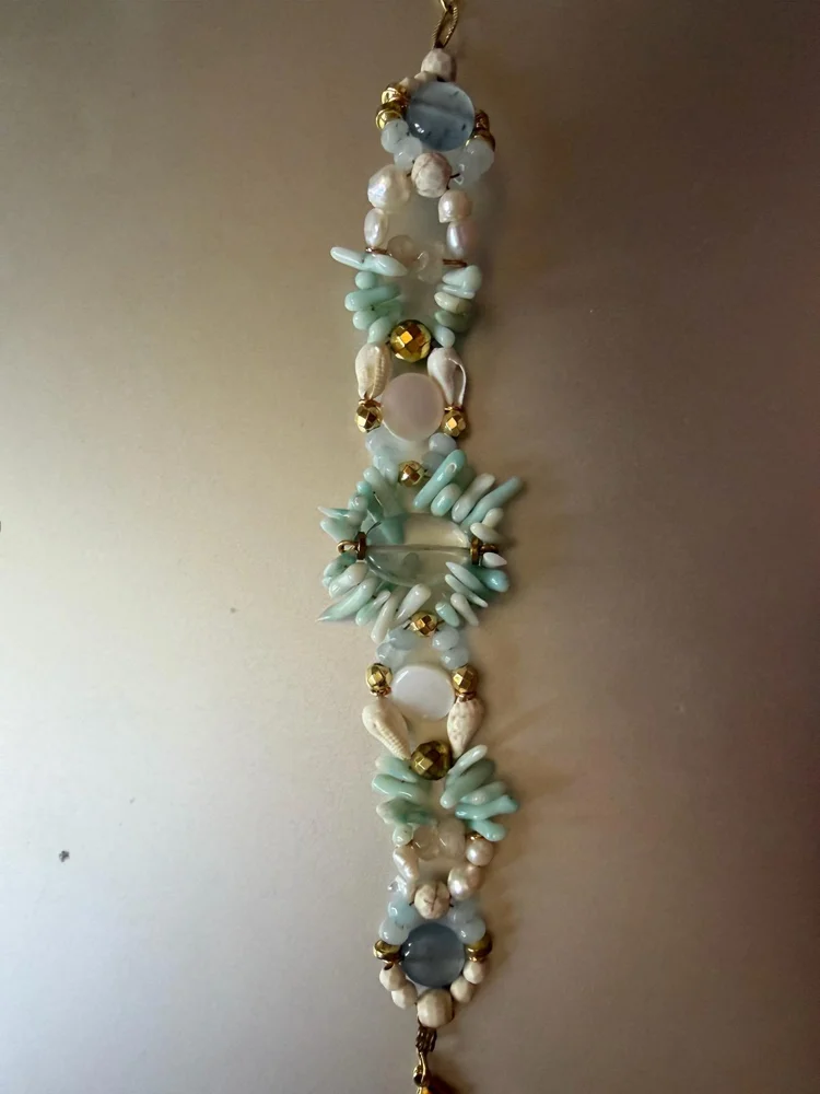 Bracelets, size Other, photo 2