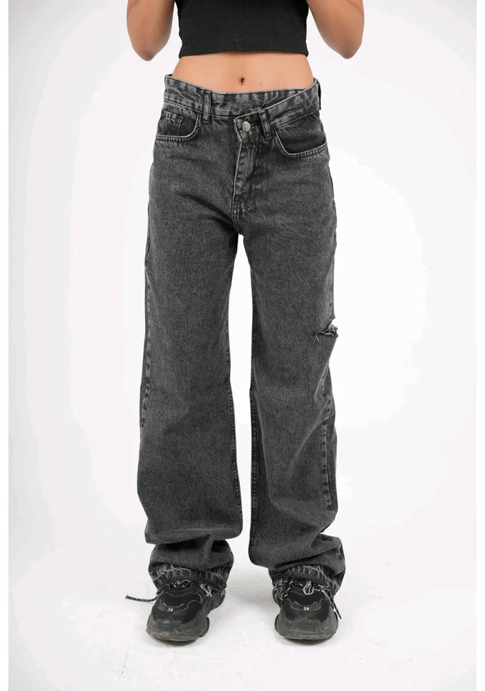 Local Jeans, size M / 38 / 10, photo 2