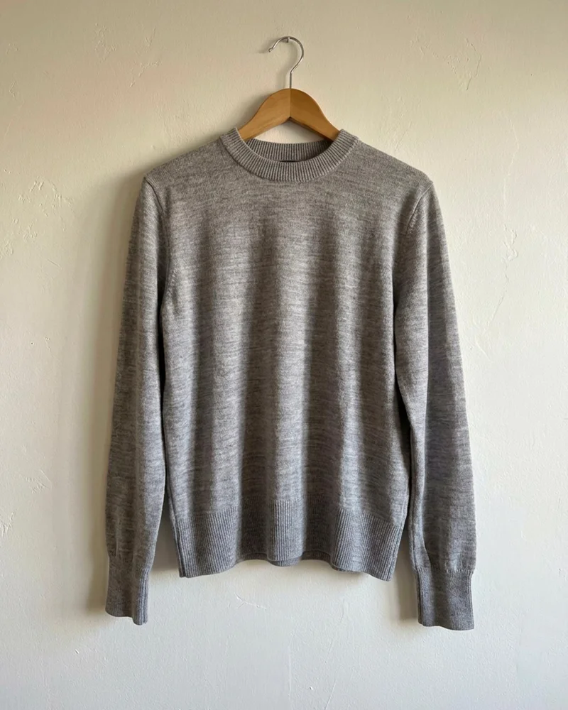 Defacto Sweaters & Pullovers