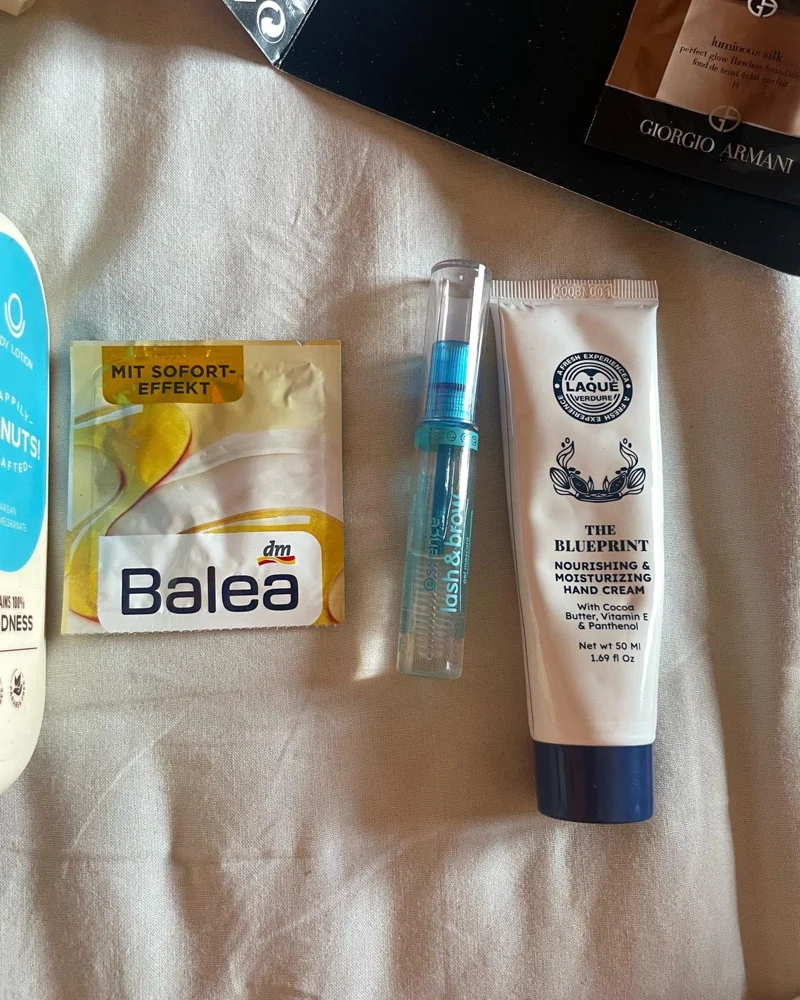 Makeup, size No Size, photo 2