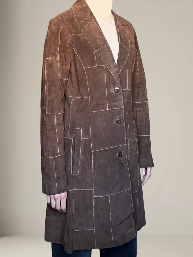 Wilson Coats, size M / 38 / 10, photo 4