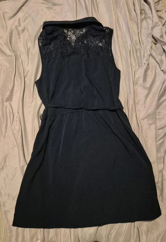 Dresses, size L / 40 / 12, photo 2