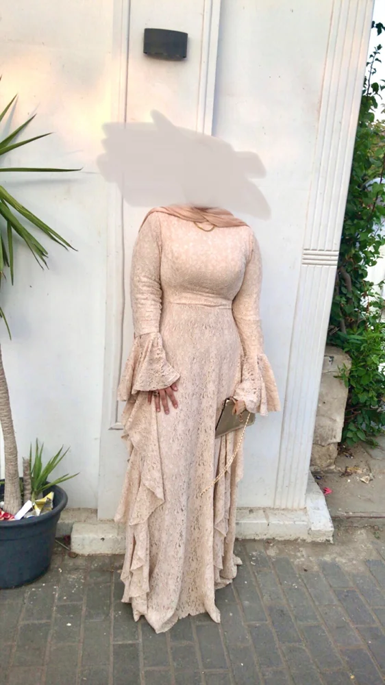 Party Dresses, size M / 38 / 10, photo 2