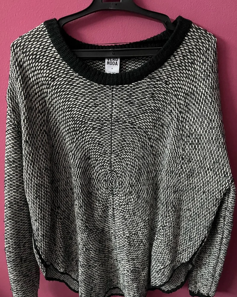 Vero Moda Sweaters & Pullovers, size M / 38 / 10, photo 5