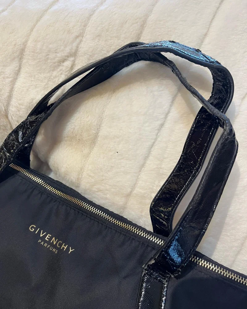 Givenchy Tote Bag, size Other, photo 6