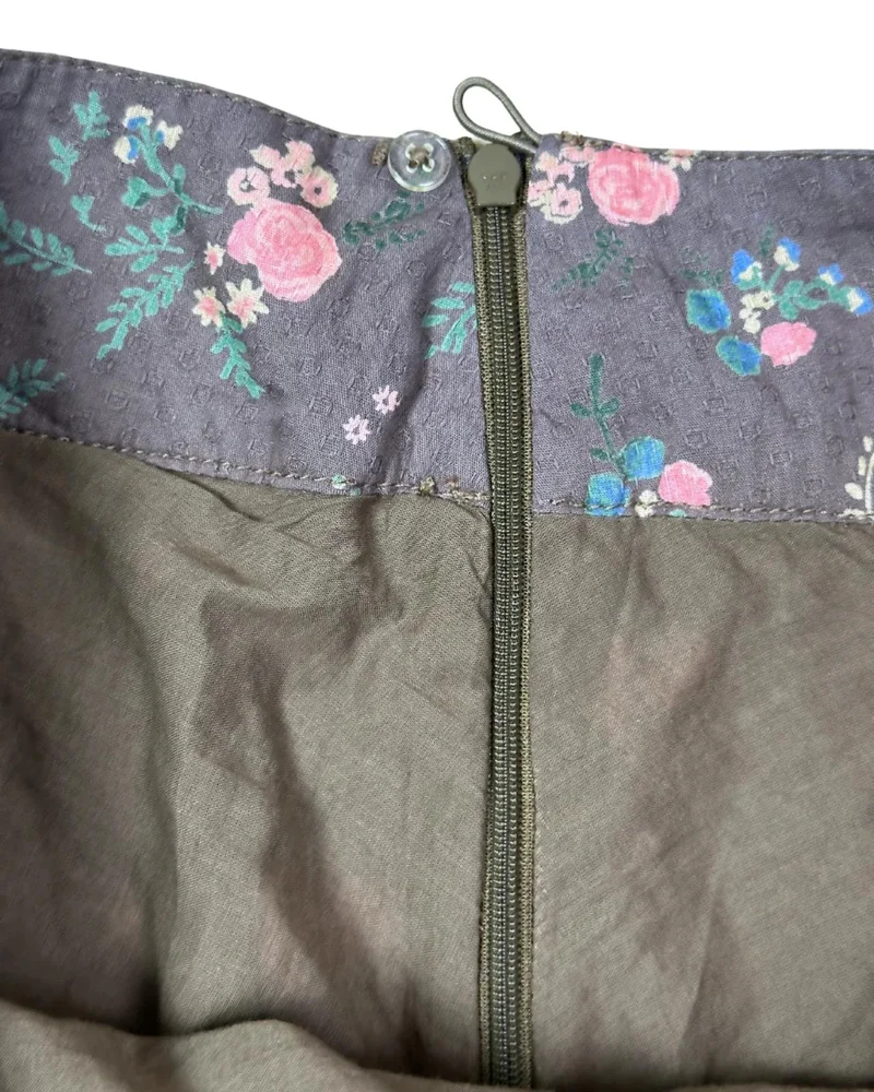 EDC Brand Skirts, size M / 38 / 10, photo 4