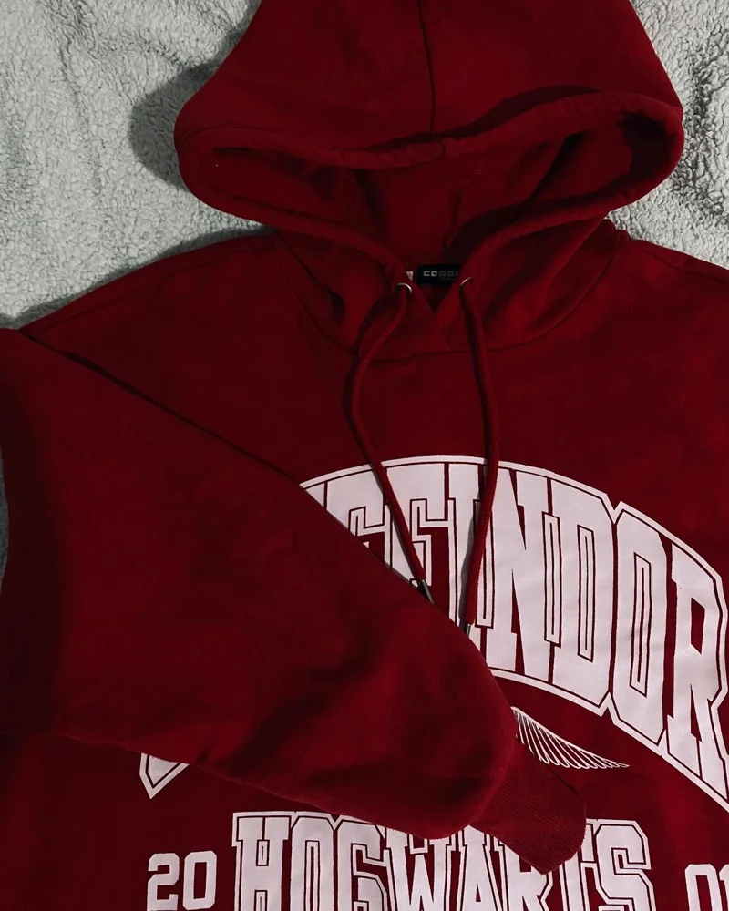 Harry Potter Hoodies, size M, photo 2