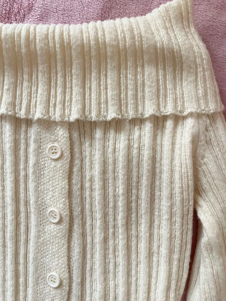 Shein Sweaters & Pullovers, size M / 38 / 10, photo 3