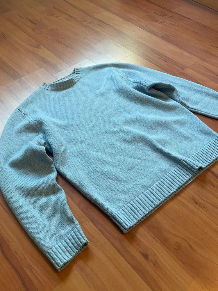 Zara Sweaters, size M, photo 3