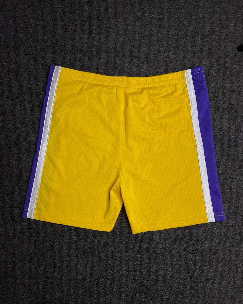Shorts, size S, photo 2