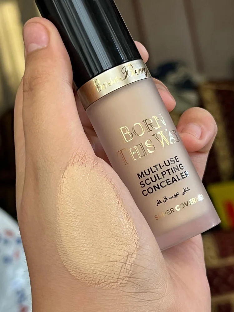 Makeup, size No Size, photo 4