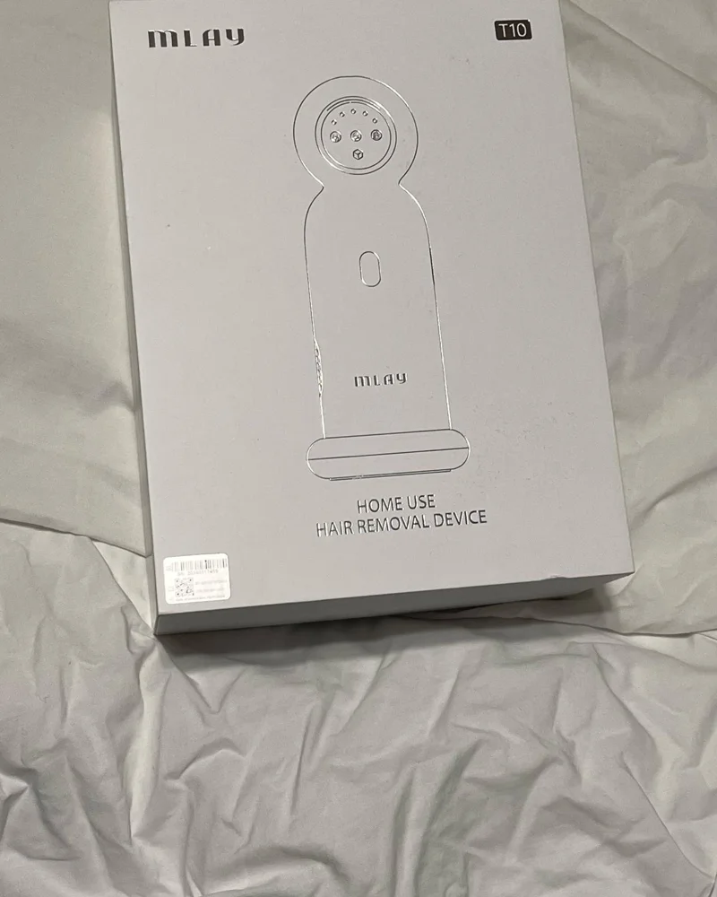 Skin care, size No Size, photo 3