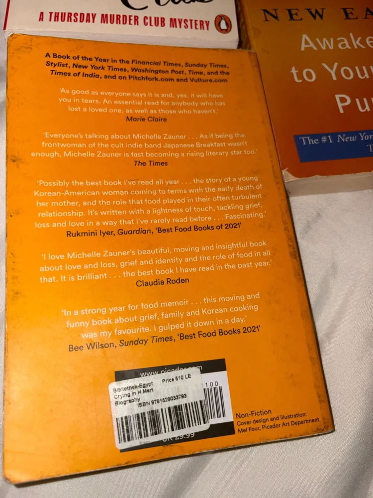 Books, size Other, photo 3