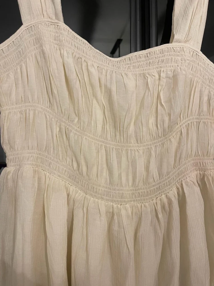 H&M Maxi Dresses, size L / 40 / 12, photo 2