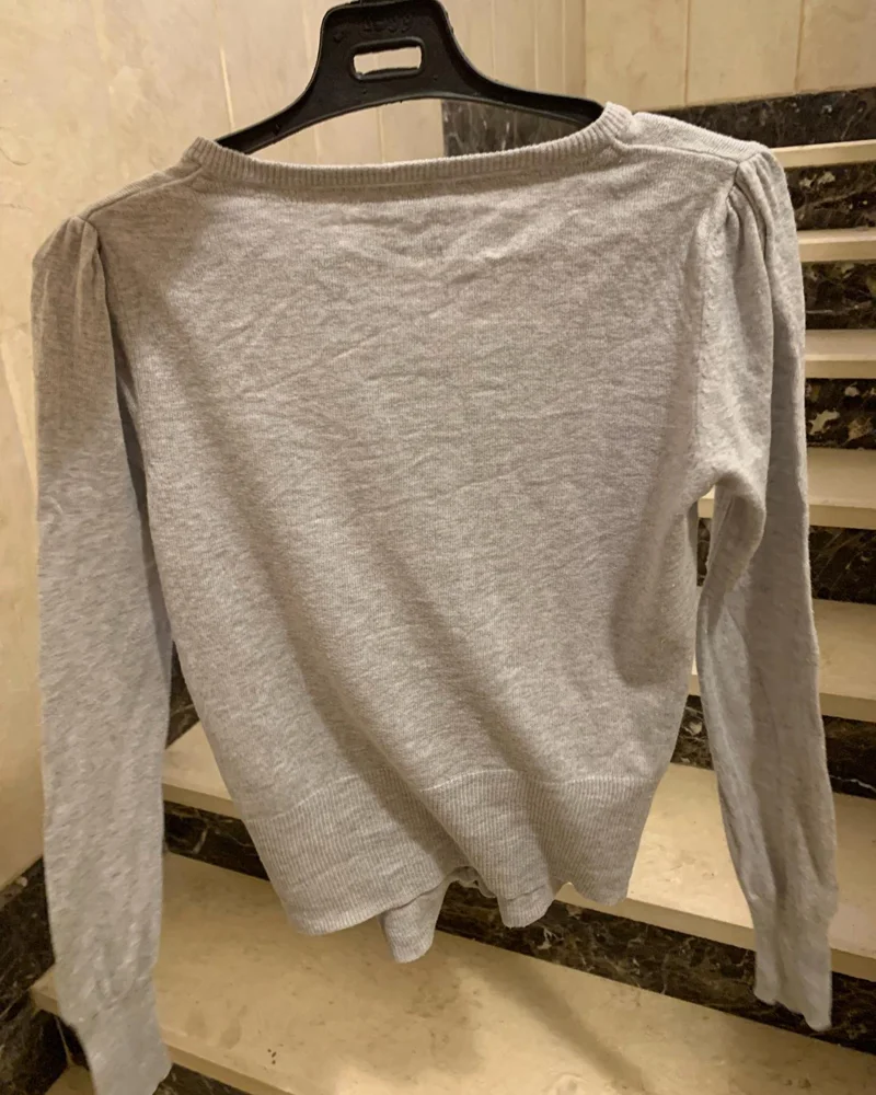 Peacocks Cardigans, size M / 38 / 10, photo 6