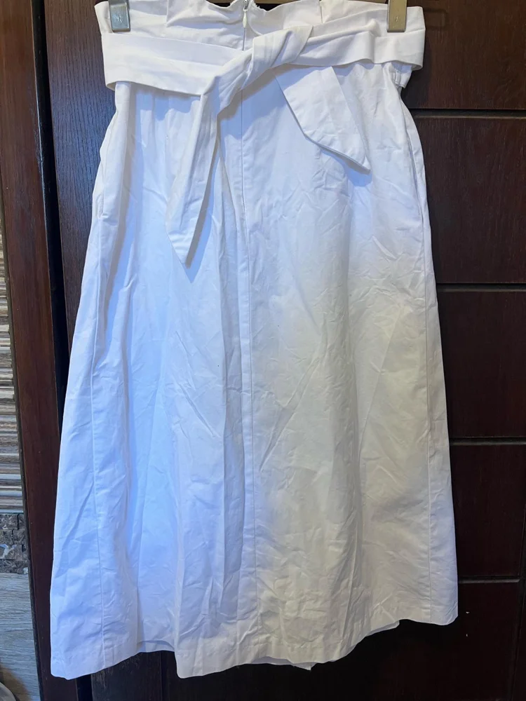 Stradivarius Skirts, size S / 36 / 8, photo 3