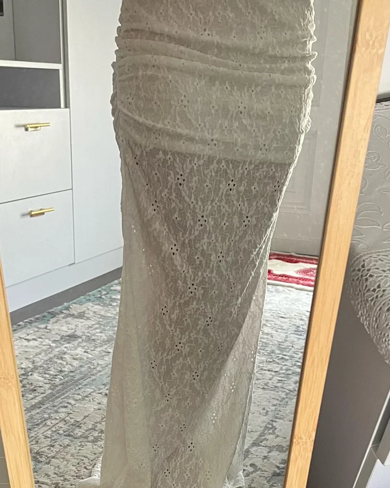 Shein Skirts, size M / 38 / 10, photo 3