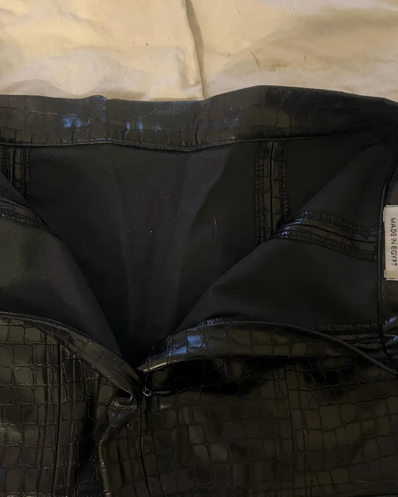Skirts, size M / 38 / 10, photo 2