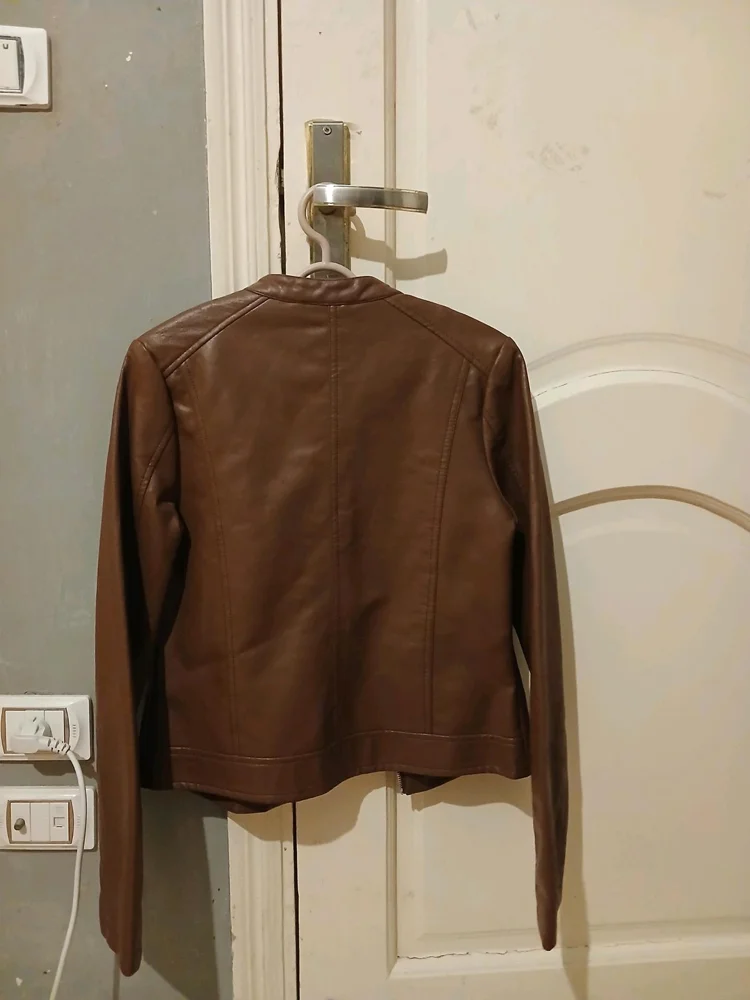 Defacto Jackets, size S / 36 / 8, photo 3