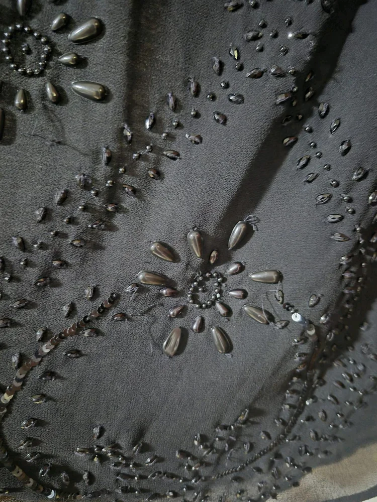 George Cami Tops, size XL / 42 / 14, photo 3