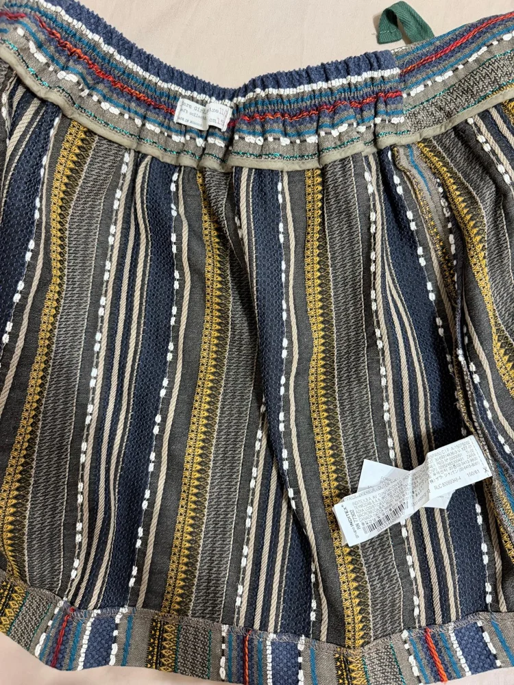 Zara Skirts, size S / 36 / 8, photo 5