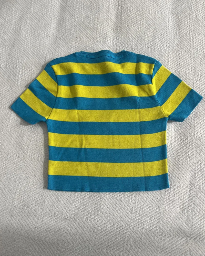 Primark T-shirts, size S / 36 / 8, photo 2