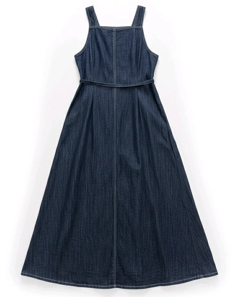 Maxi Dresses, size XXXS / 30 / 2, photo 3