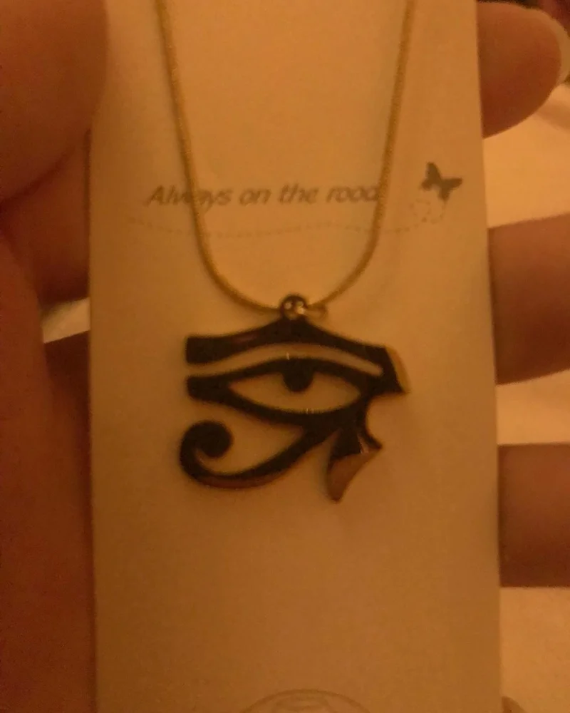 Necklaces, size Other, photo 4