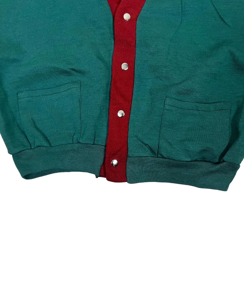 Vests, size L / 40 / 12, photo 3