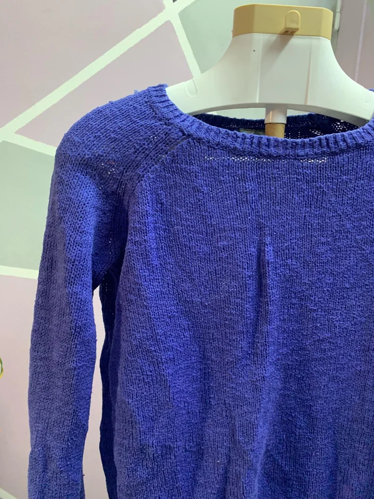 Sweaters & Pullovers, size M / 38 / 10, photo 2