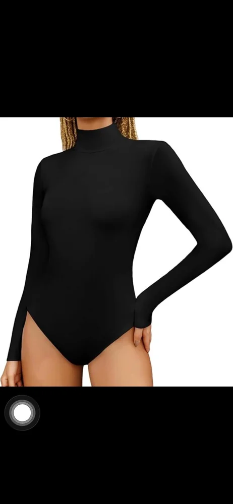 Defacto Long Sleeve, size S / 36 / 8, photo 3