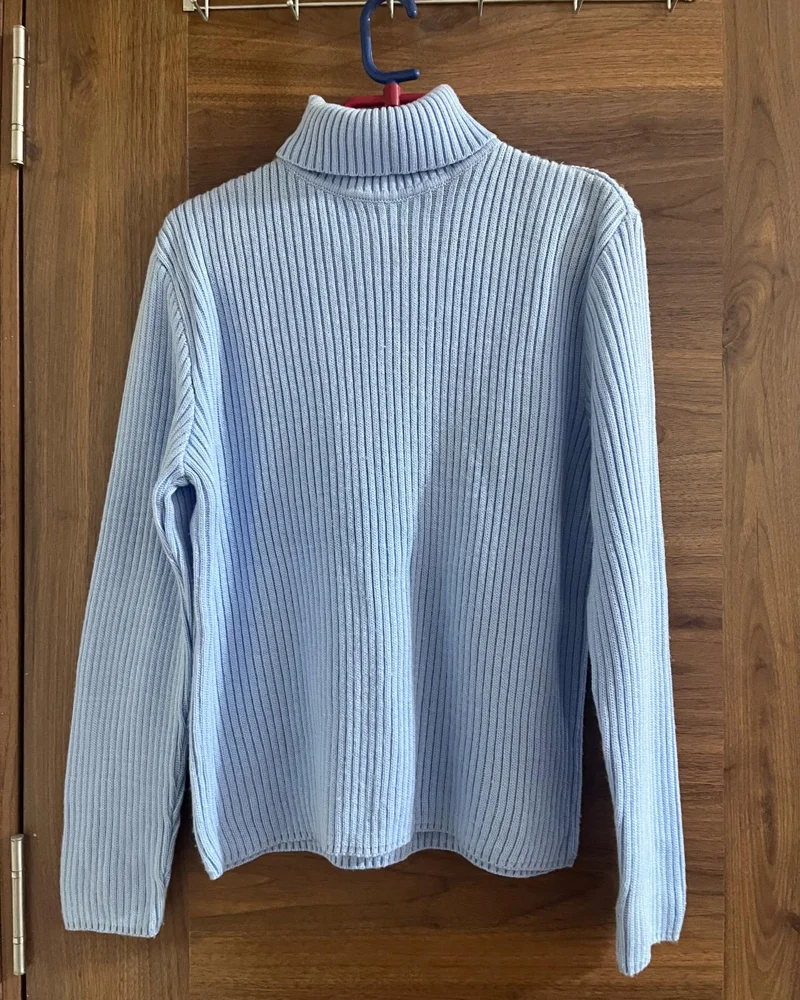 Sweaters & Pullovers, size L / 40 / 12, photo 3