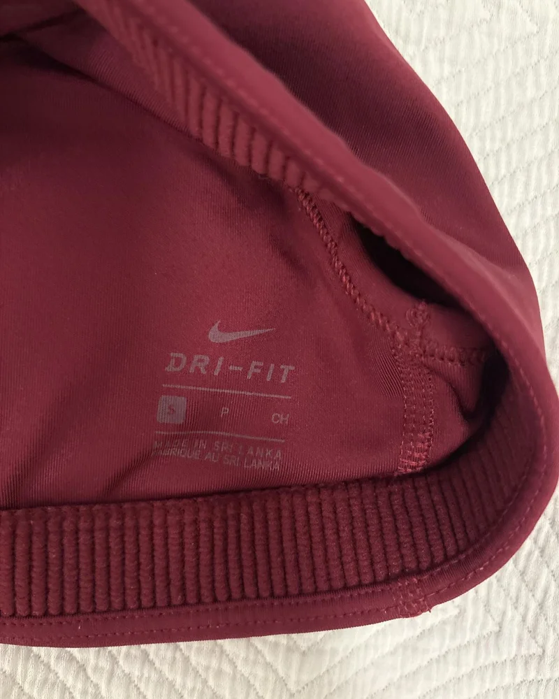 Nike Sports Bras, size S / 36 / 8, photo 3
