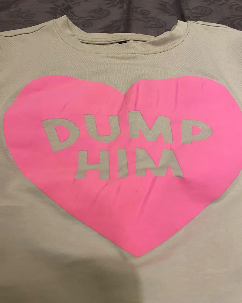 T-shirts, size M / 38 / 10, photo 2